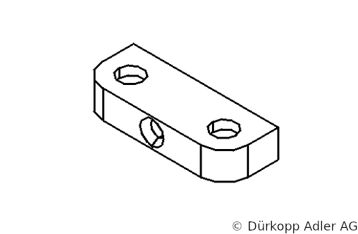 0580 100270 0